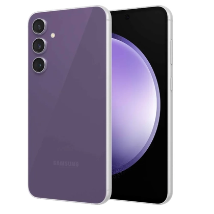 Samsung Galaxy S23 FE 5G 8GB 256GB Đã Kích Hoạt 3